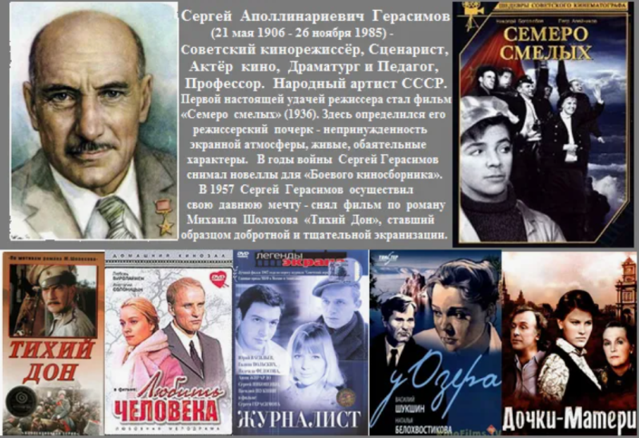 321f62fad88187340f4b58e7cbbc3d87008e0677081a00b42c45884af8c8420e.png