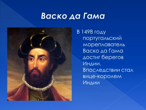 dbdaf9ff2b6205a5ab567fc9d231a3028bf82b96d7baa05adff787beba65d87f.jpg