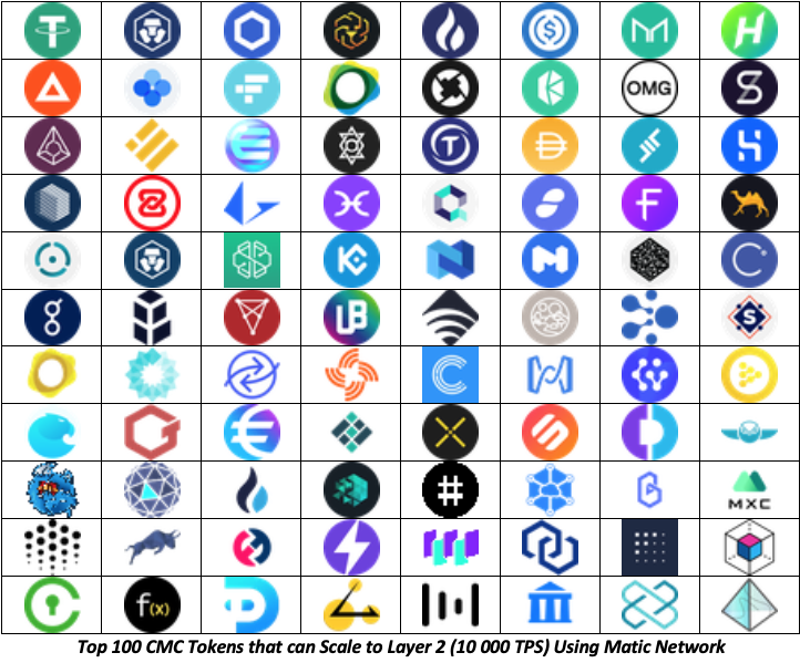 9cab51ac26743f5a93c408c0634c1a3b50e2cc67dfee51cd86d1e0b30ae92776.png