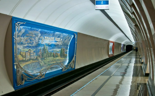 a8700e38dd334fa4391eb39130f2caf29ae00df01a18fa809c3e11a3b5b3160b.png