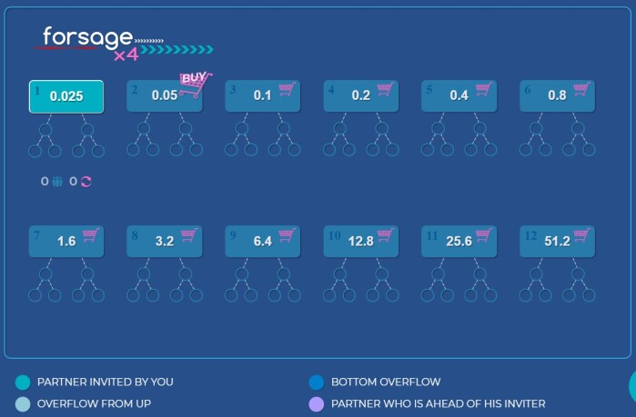 d23f3275a6f643983090e065cac7c5ece639887124483d546a39f65700d4edcd.jpeg