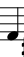 fig. XXXVIII