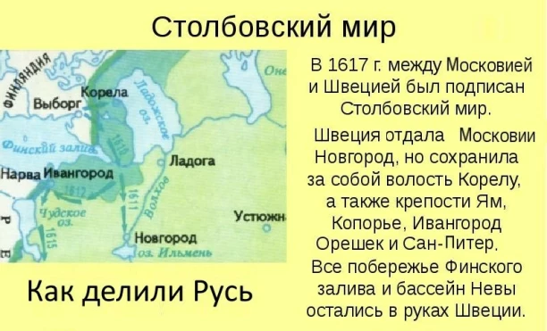 d6a406482dc16654e5cb91009bf51eb39a85bebf5fe26071496e69f9b0cd5ced.jpg