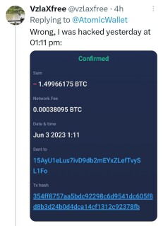 87827b3c3631db583528629a12570b0a8e3b6912287e12d85b956a24758734e4.jpg