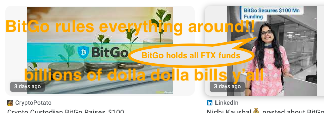 30d71c448cf0fcb46a67602b50658d2cac01678930c7e120f38b7de2a4e67428.png