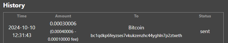 f74389ab9e13486c273cea86935dd12a7f5b6cb915ef006c9cbef620438d0fc3.png