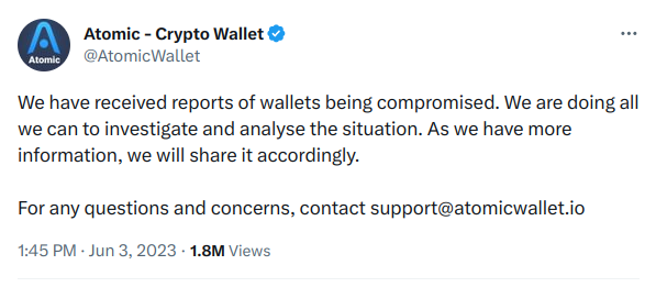 513c6f4b6d05dbc7f3190df533720dfc5210466e52a8d93290b0c55afc802cd9.png