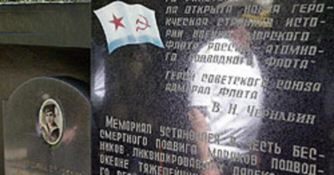 148be172de910e6dc026a3a493e8a78d29e8ef7a0578fc8faabd53ac7e01863c.jpg