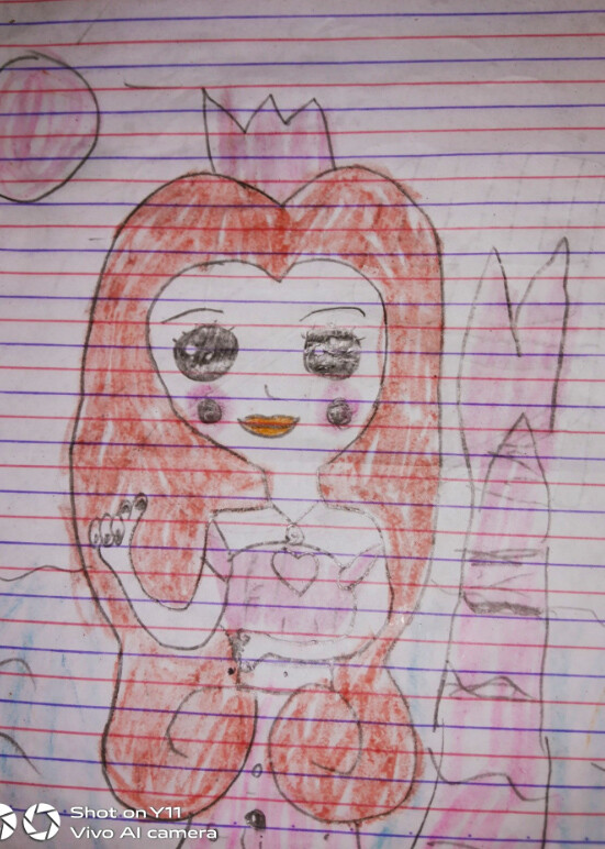 0bde9534903ff4633129dac0a4193cb86a722fae59f2fd1089d64bded8ea56dc.jpeg