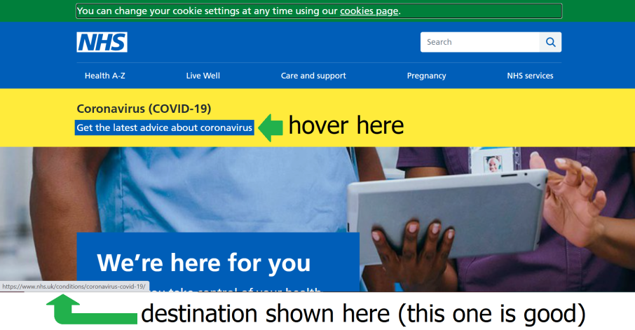 hover_check