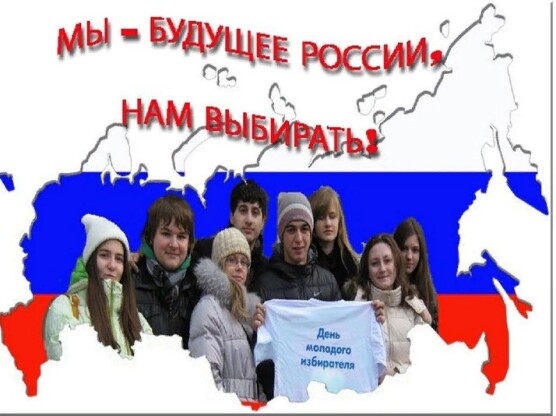 1c45446bda0bab6e9e3f16f5ee603ca18f59a1729bc939eda23627da32fbdaec.jpg