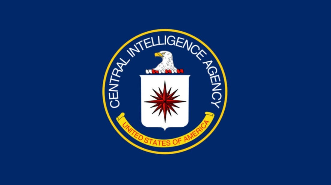 0c9146373bd5f60ce5ccb7c05fd6a4e41dc4578e963fe311dcacbac61a598e76.jpg