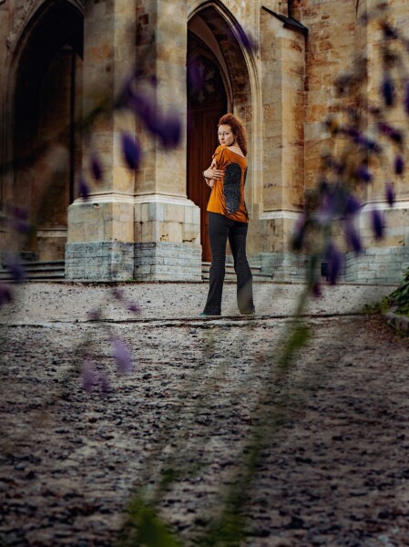 PHOTOSESSION