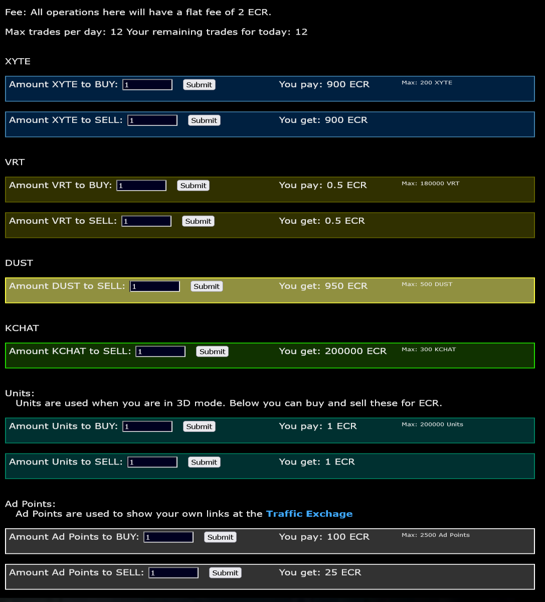 6caf043b6fbfb4dc56e53439a18d9bf2e47189b29a665e7a3b4a9e9fae95c96f.png