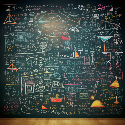 b3242612ed1e6ccc7e059c89c65a9eeb93a0f174a7a450b6e3de3b3ca8fb2033.png