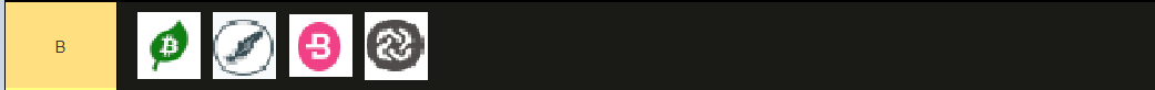 f4777d56c72db03b357e6da11d6c307bc0475737f140e6a05d0e329a396d5de9.png