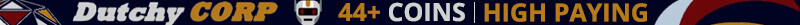 62f781edb7365b39d6b470c9d49d1dd16a58e22e30ab105c50cd29768e14eca4.jpeg
