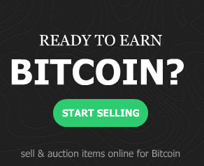 Bitify - The Bitcoin Marketplace