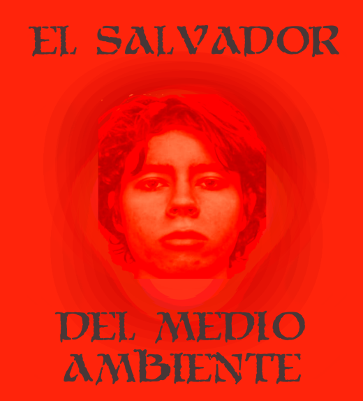 b19d675cc5f1a1179420bfbe4875e15cadf204aedaf637682638ef7f3f6d15e3.png