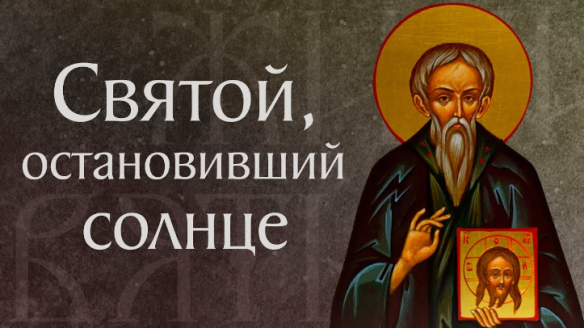 41155ffb9761d32f87a9cc9eefd02d2d932040ce0fc620eca8fa7a2b0eb294dc.png
