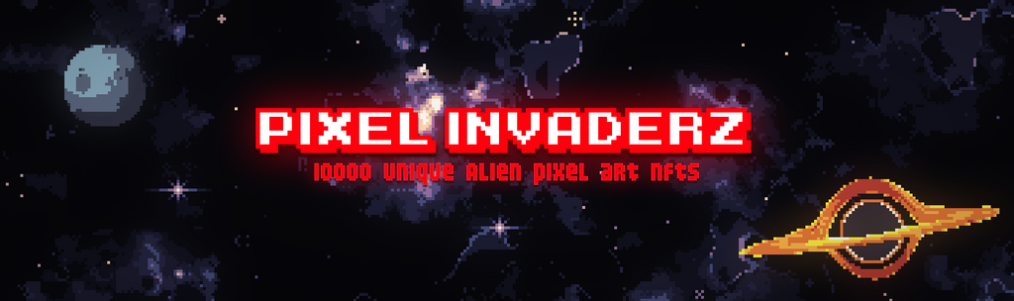 ba7e08af0e285d73b61f0ebd65f41e82e2f4cc1403d7a4f771fbd5e58460ea62.png