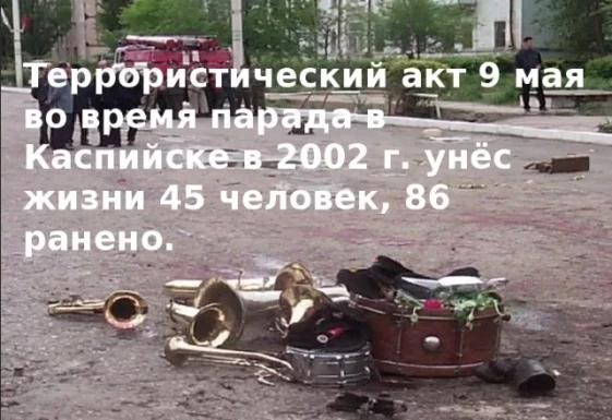 8ab550e5ebb4763b9cac4fb53a12bf67038a3225abdcda110b98c31bf5bd7dba.png