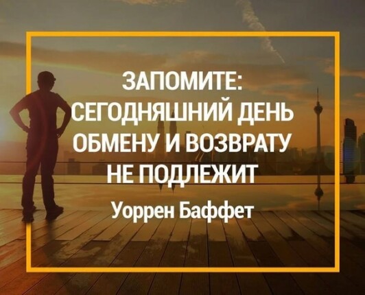 5434aeb5d21be397ffe51f914e9275efbdbab0e870c97477a6a8069661d986f3.jpg