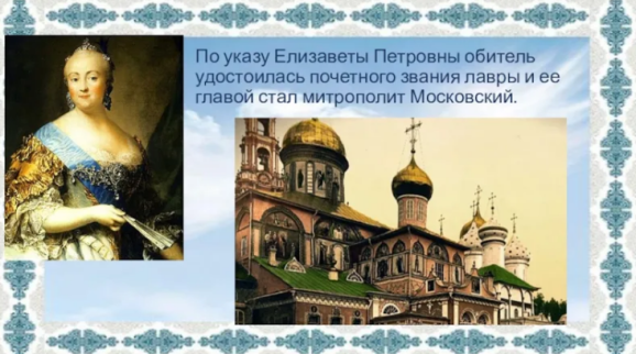 16d8a0b4d7256ea3d379ef26b5394764936164d5eed08f66bc3e027a4a7cb3da.png