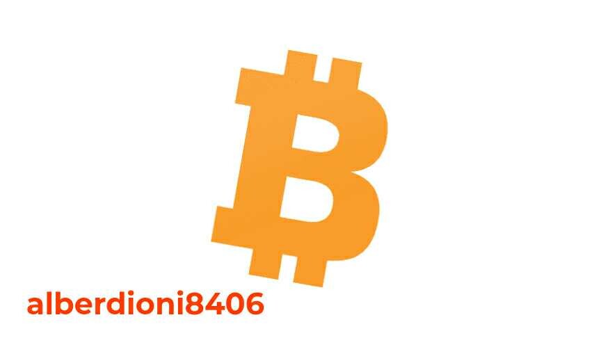 a90a1722125691e395aea045ba85bb31c8b0e9ee0c0cda6c0c0e09f3b9ab4b2a.jpeg