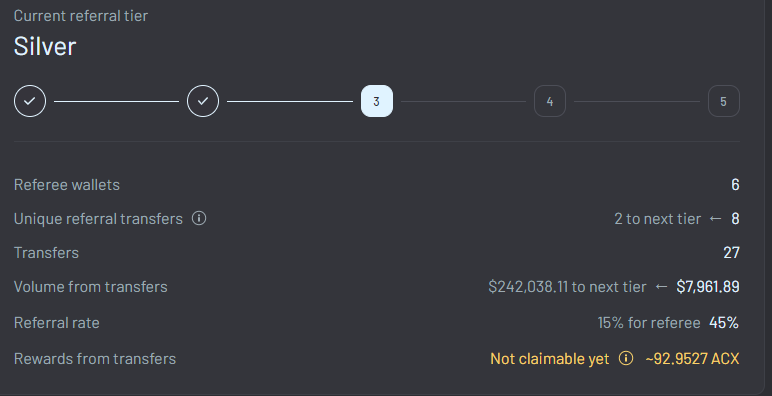 6b1ecd4ba4008b00a56cc96c07c344c0fe2e254a4d6073a32e7b32efc61ff913.png