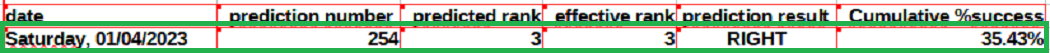 07a43cdd4e3b130add444876d8521d031c995ba2a9f0d4eefc08a8f6bf28d196.png