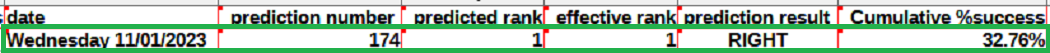 092705a58c1496dda8cb24d17b119f1776d2570c25930fcd898ca35c8af2621e.png