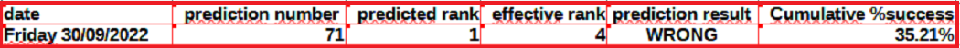 67e909dbee19d0abe87cd9dbbcada7d6c829c29f554ff9fe8679f069511d2273.png