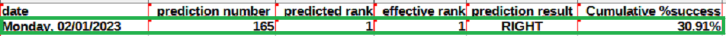 74d058afa79f62c420a37beb27f4fcc44d62d0d37f5977c1765bab82f1839639.png