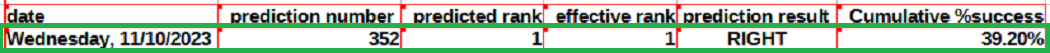 88fb0fe6889ff62a45559b33f9e13e7059e7ff2558e64f61f7ecd42a540a020f.png