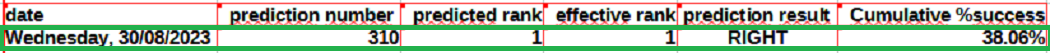 96f0454ee7ec10f59d66d3ef792c6de36dc37f6e41d9155f64568befa2cb1b5a.png
