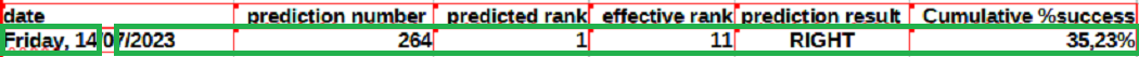 9c49dccfe0791ae22e57e1f9f0422c1a28d1cf945b7367400c879df327c6e324.png