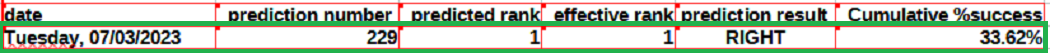 b0c2afb2b8d53934e3c811a1b7c79f6c33c1f37f278dd601e27a10a2069f9ad7.png