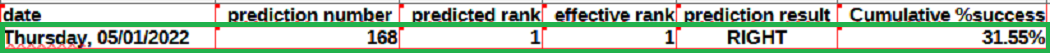 b2525dfe13f0a87d6c561d059fdfe4f5cbb8847b763be098be725b90c1f548ec.png