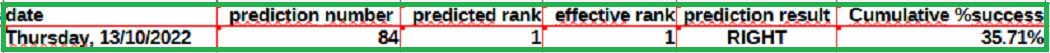 d35b2bd1a799b0421c7f94882b930073a8a8471c81624eec0c489cdc08febe49.png
