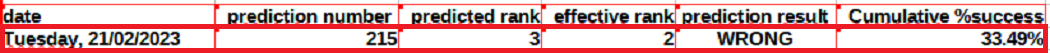 d5eabc79365a83b439745ddbe7c97913b1cb0d990ce5acaf47ba435b9ca0b2bb.png