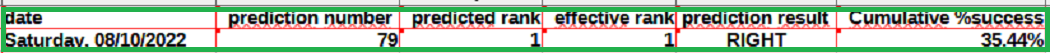 dd8d447ccc5b10469ca18a9803d99e0364444c019a425c743c444daad55e1d77.png