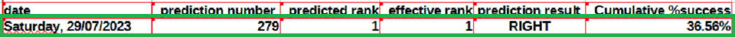 de29416f0300417f9a655d9cb539d399ad195c6cf5ef11698551dabe58ce3c94.png