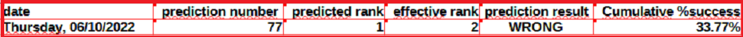 f3357502983fa4e3d95923555fb40dac6ed0aed8da415d2d0f4e5460a8fd8ad4.png