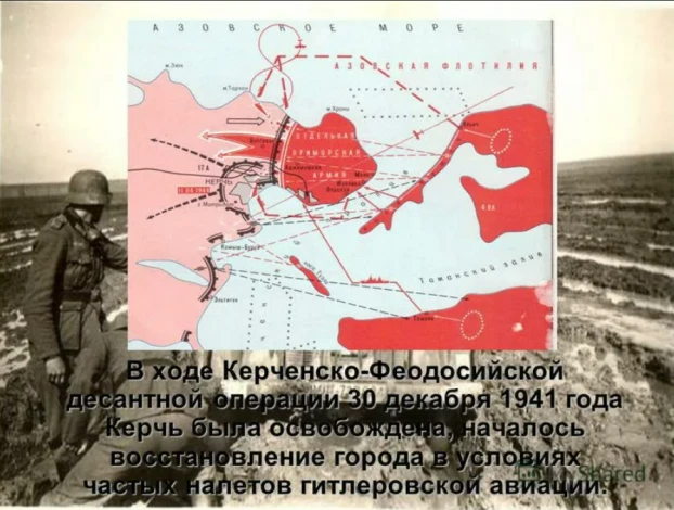 654f9a9b9dfeb44fa3b55cb838b4a2dd4ad2a7474f674ac082a218702e42aa56.png