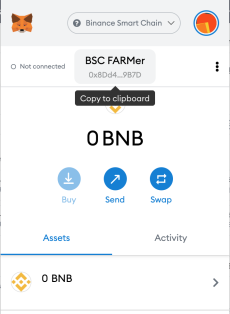 0ff704277eaf3ec616ba73526a0113da0dd975106efbfe93d3de725d1d0a8d47.png