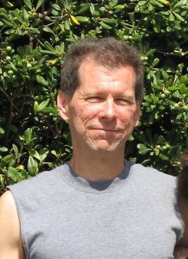 Hal Finney - Wikipedia