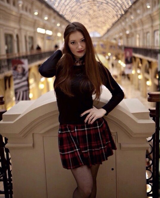 Oxford