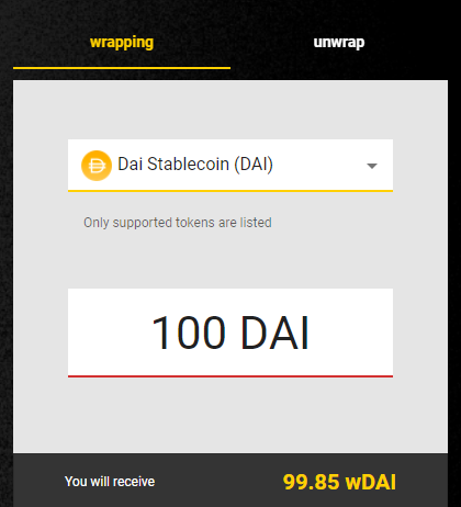 50017d76361f640b8cfc2b5bf533348eb035f9c6193f8c4bafc2b3714a2cbb98.png