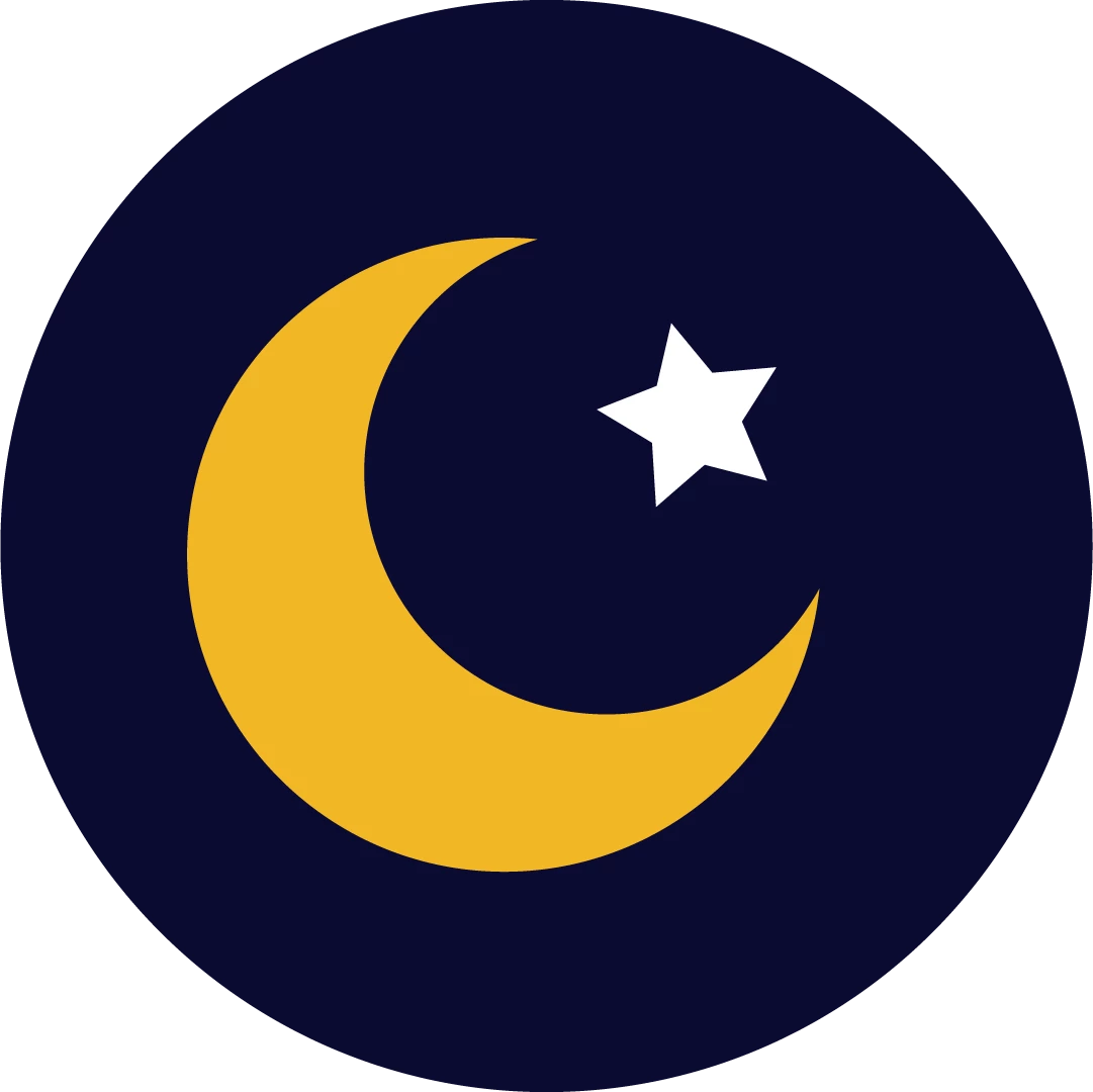 1d39519ec17d2e050fabdd74036e6cf123ec38f911d24b51dbb412fb79a7792f.png